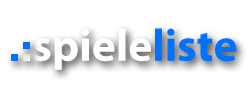 spieleliste.net - Partyspiele, Gesellschaftsspiele
